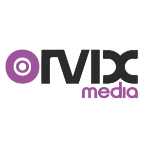 ORVIX Final Logo