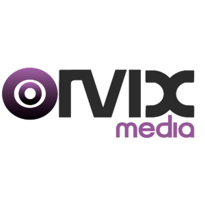 Orvix_Media_Logo