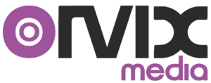 ORVIX Final Logo